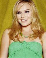 Kate Bosworth Tank Top #2043302