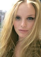 Kate Bosworth Sweatshirt #2043304