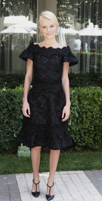 Kate Bosworth posters