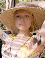 Kate Bosworth mug #G383069