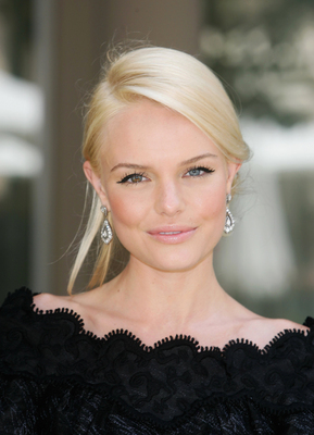 Kate Bosworth posters