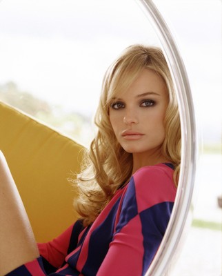 Kate Bosworth posters