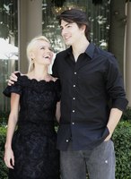 Kate Bosworth Sweatshirt #2043312