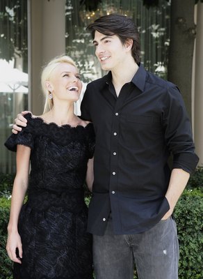 Kate Bosworth posters