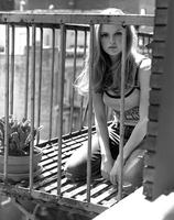 Kate Bosworth mug #G383082