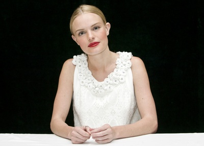 Kate Bosworth posters