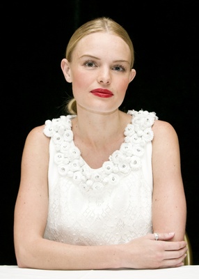 Kate Bosworth posters