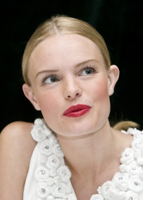Kate Bosworth posters