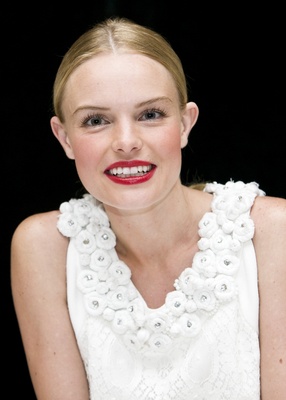 Kate Bosworth posters