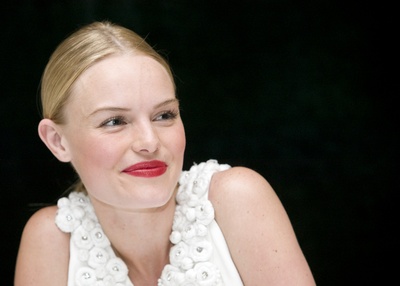 Kate Bosworth posters