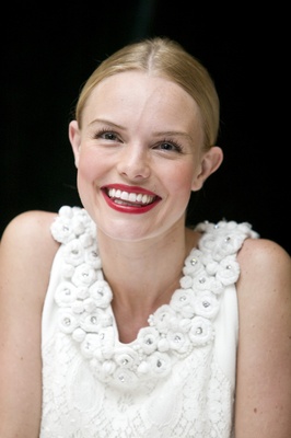 Kate Bosworth posters