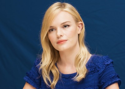 Kate Bosworth posters