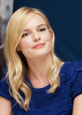Kate Bosworth posters