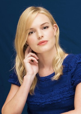 Kate Bosworth posters