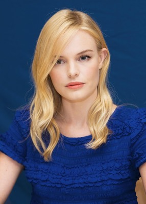Kate Bosworth posters