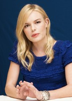 Kate Bosworth Tank Top #2246182