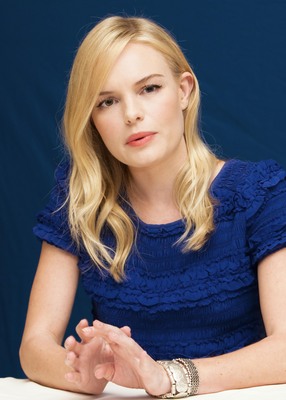 Kate Bosworth posters