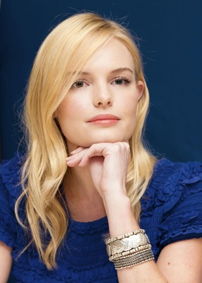 Kate Bosworth posters
