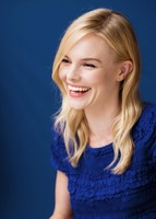 Kate Bosworth longsleeve t-shirt #2246185