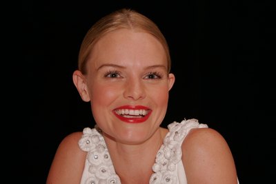 Kate Bosworth posters