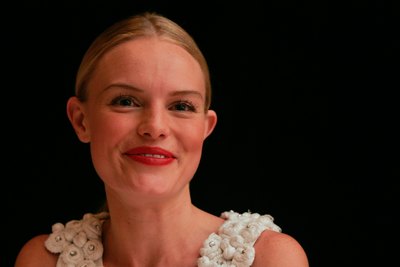 Kate Bosworth posters