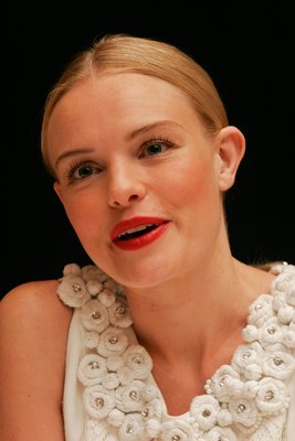 Kate Bosworth posters