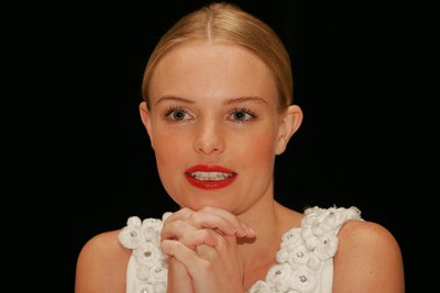 Kate Bosworth posters