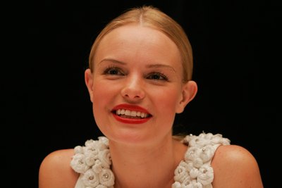 Kate Bosworth posters