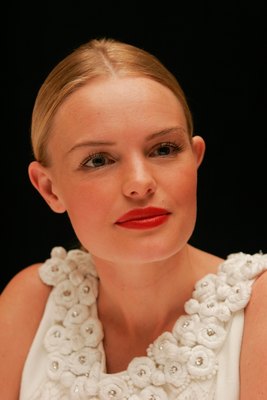 Kate Bosworth posters