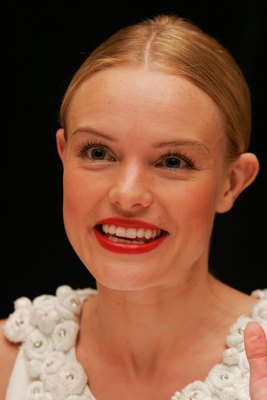 Kate Bosworth posters