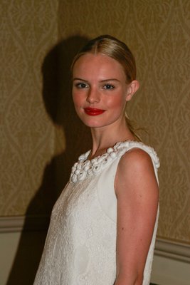 Kate Bosworth posters