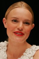 Kate Bosworth hoodie #2261248