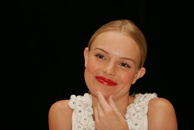 Kate Bosworth posters