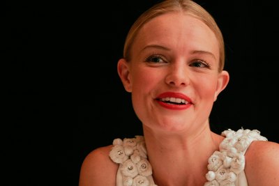 Kate Bosworth posters