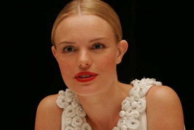 Kate Bosworth posters