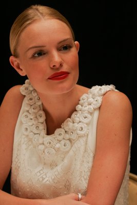 Kate Bosworth posters