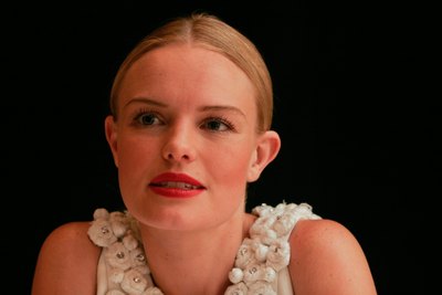 Kate Bosworth posters