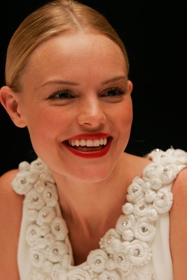 Kate Bosworth posters