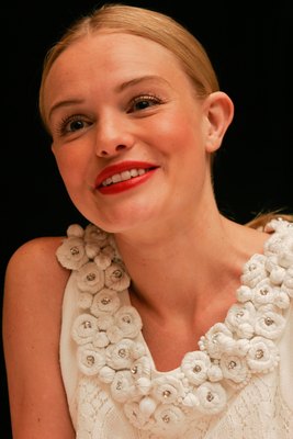 Kate Bosworth posters