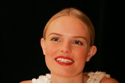 Kate Bosworth posters