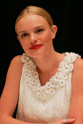Kate Bosworth posters