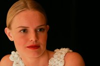 Kate Bosworth mug #G597630