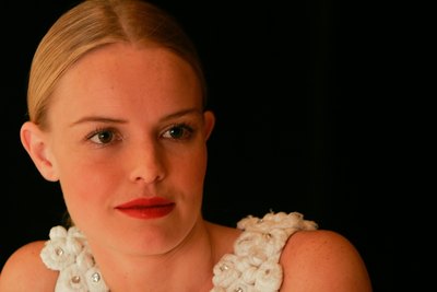 Kate Bosworth posters