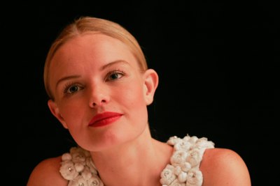 Kate Bosworth posters