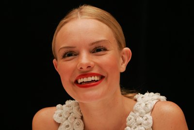 Kate Bosworth posters