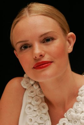 Kate Bosworth posters