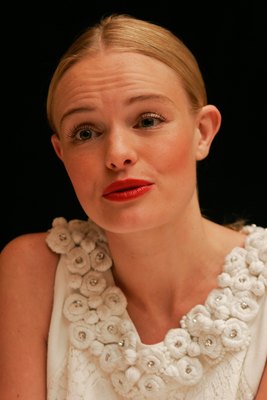 Kate Bosworth posters