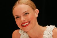 Kate Bosworth mug #G597635