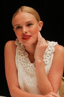 Kate Bosworth mug #G597636