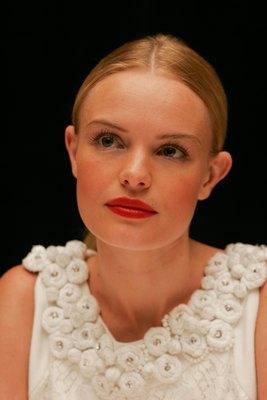 Kate Bosworth posters
